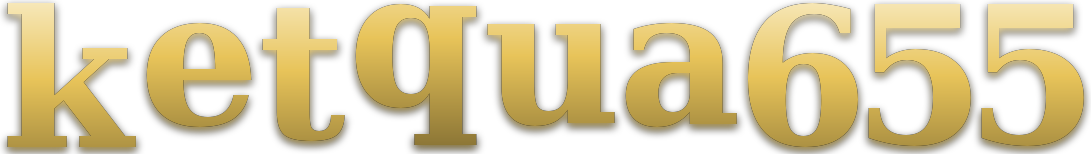 ketqua655 logo