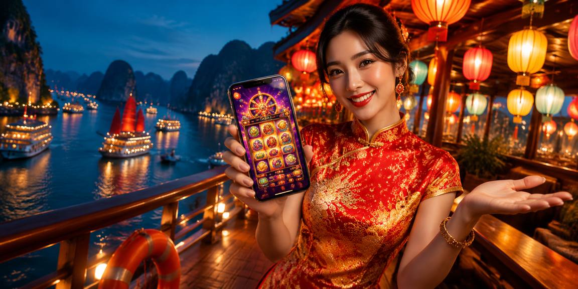 ketqua655 Khám phá những gì có trong sảnh casino