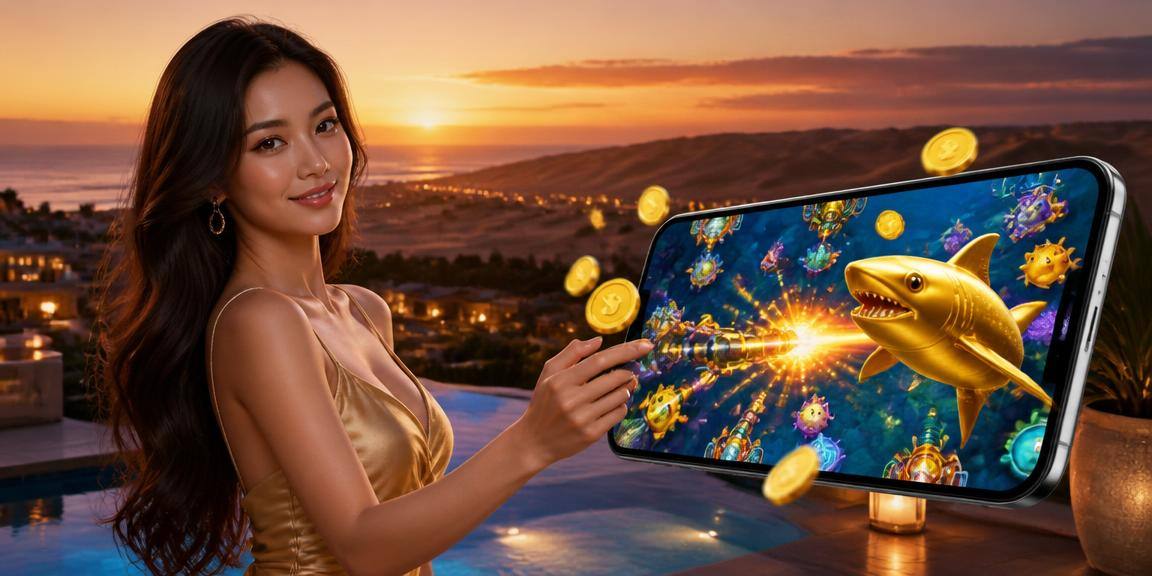 ketqua655 Khám phá ưu đãi Viettel Money của chúng tôi