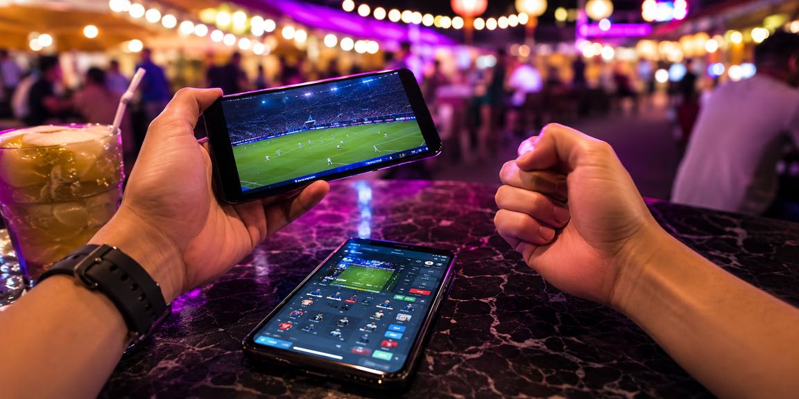 ketqua655 Chúng tôi xây dựng ketqua655 cho người chơi Việt