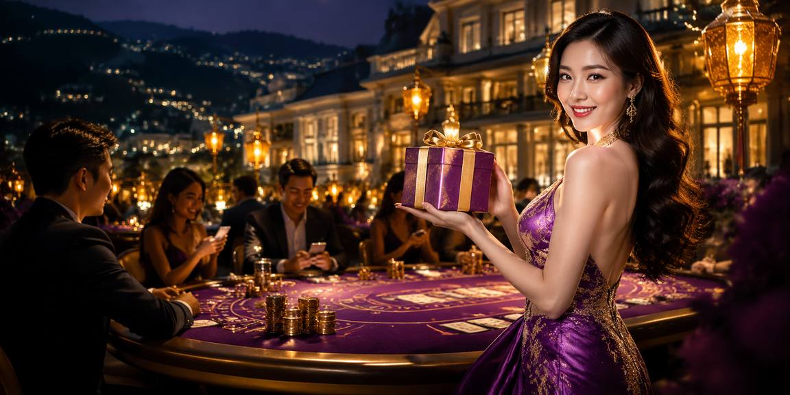 ketqua655 Khám phá ketqua655 được xây dựng như thế nào