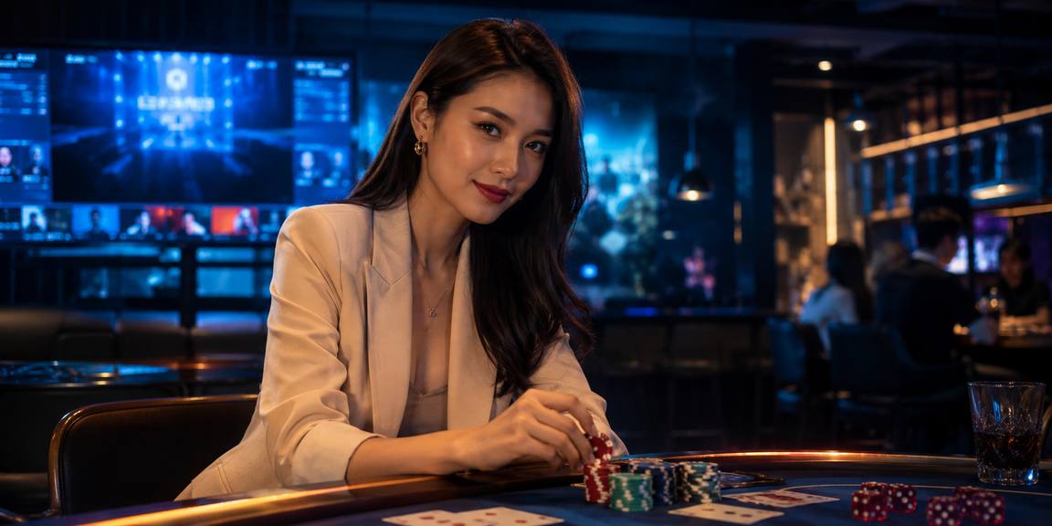 ketqua655 casino app visual