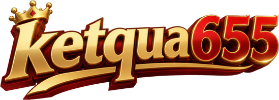 ketqua655 Logo
